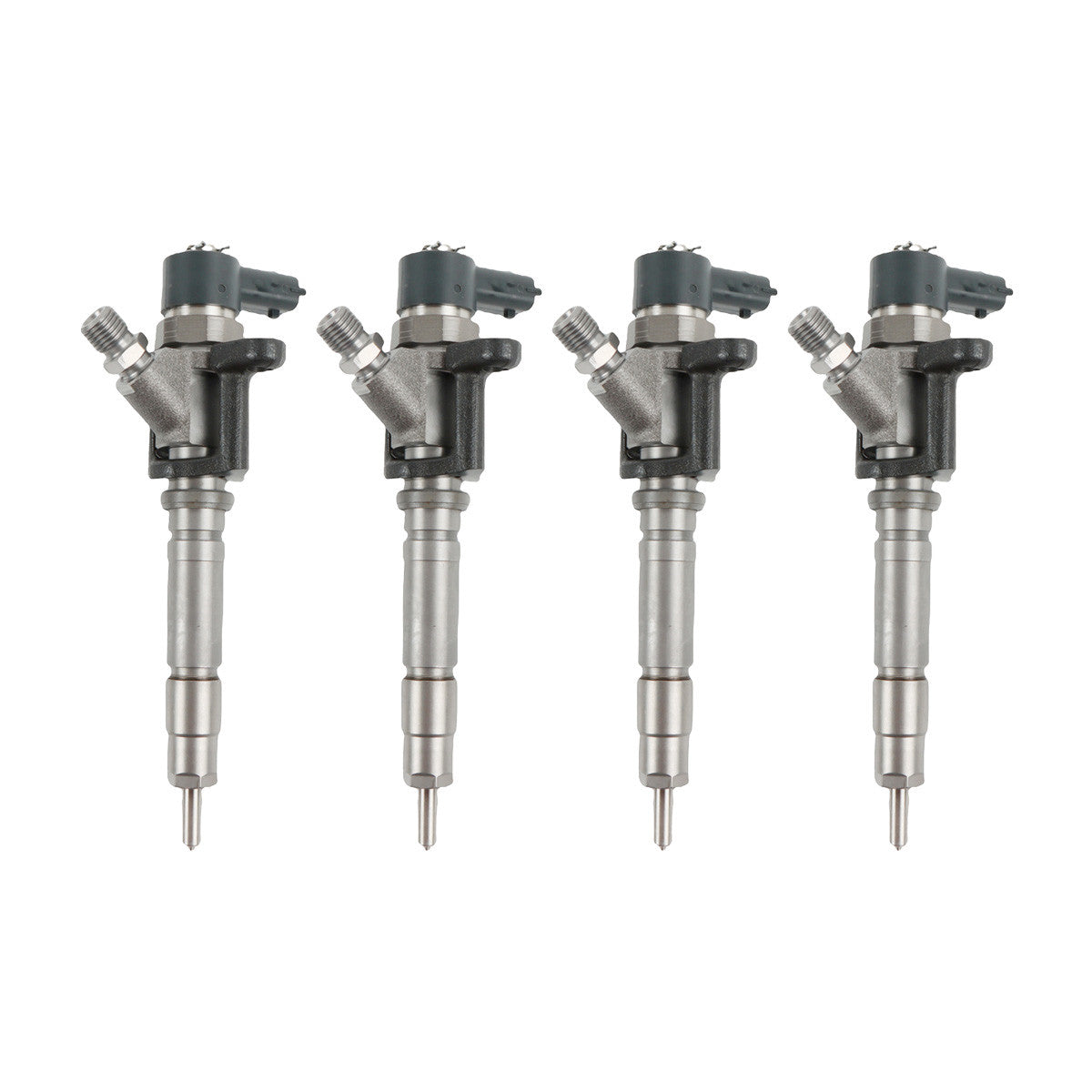 ME226793 0445120076 Fuel Injector for Mitsubishi Fuso 4M50 Engine