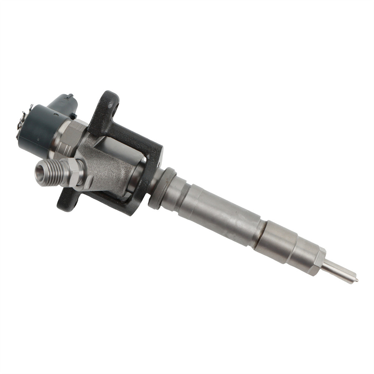 ME226793 0445120076 Fuel Injector for Mitsubishi Fuso 4M50 Engine