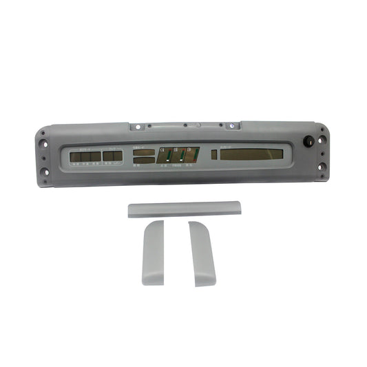 Monitor Display Panel for Sumitomo and Case Excavator SH200-2 SH200 SH-1/2