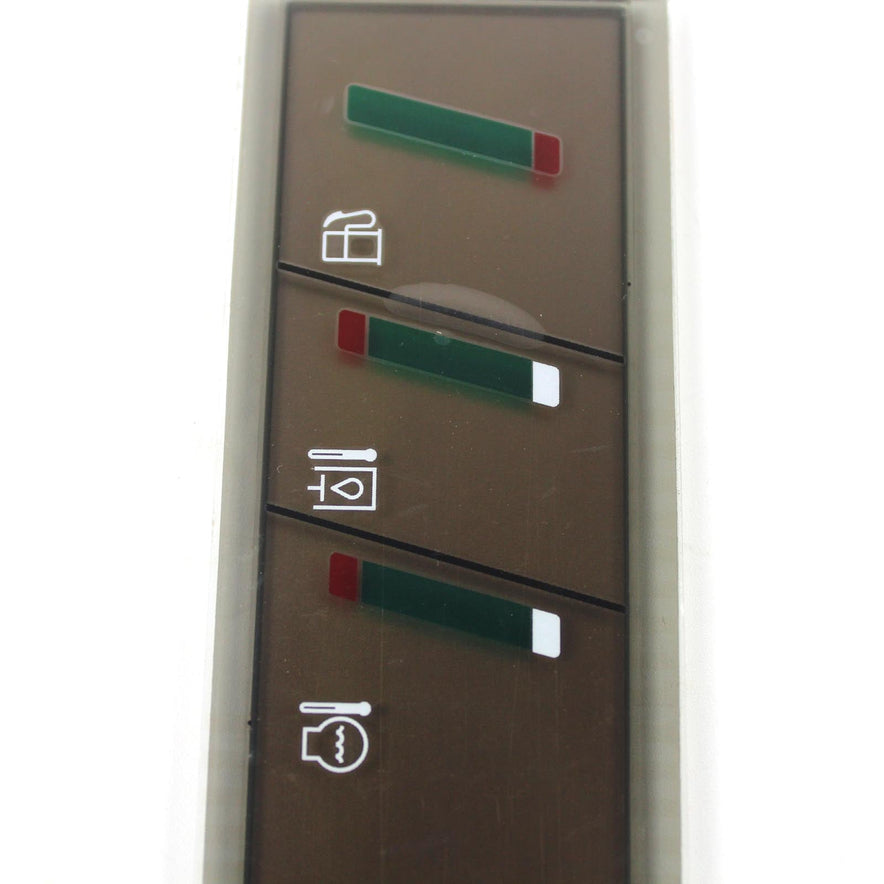 Monitor LCD Panel for Sumitomo A1 A2 SH-1 SH-2