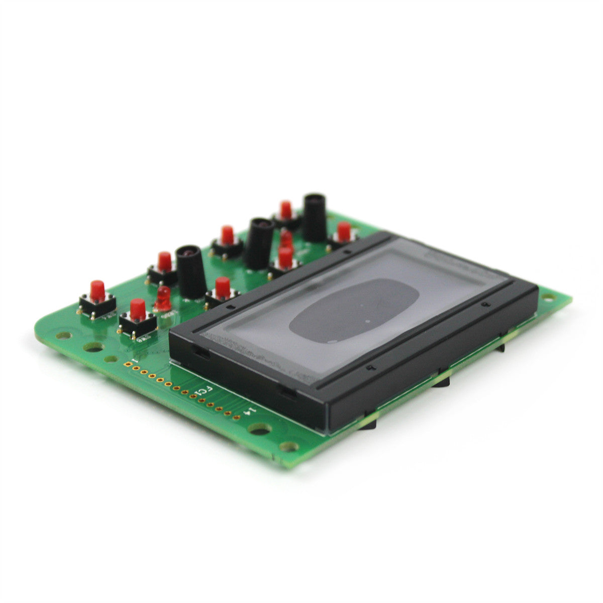 Monitor LCD Screen SK-6E SK200-6E SK300-6E SK135 SK135SR for Kobelco Excavator