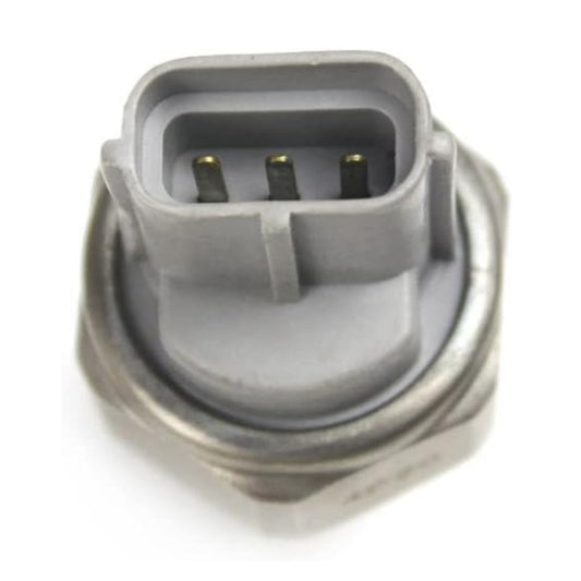 ND499000-4441 Common Rail High Pressure Sensor for Komatsu PC400-7