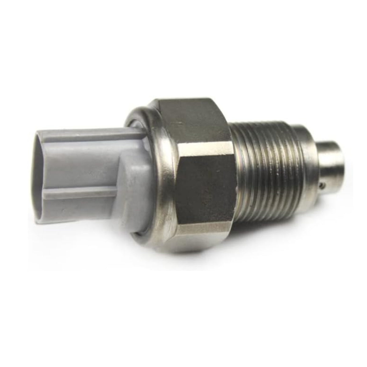 ND499000-4441 Common Rail High Pressure Sensor for Komatsu PC400-7