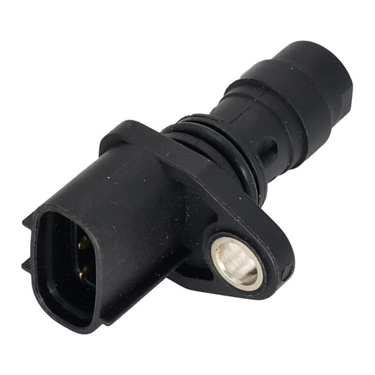 ND949979-1300 Camshaft Position Sensor for Komatsu Excavator PC400-8 PC450-8