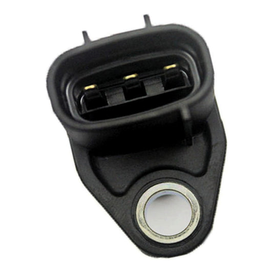 ND949979-1300 Camshaft Position Sensor for Komatsu Excavator PC400-8 PC450-8