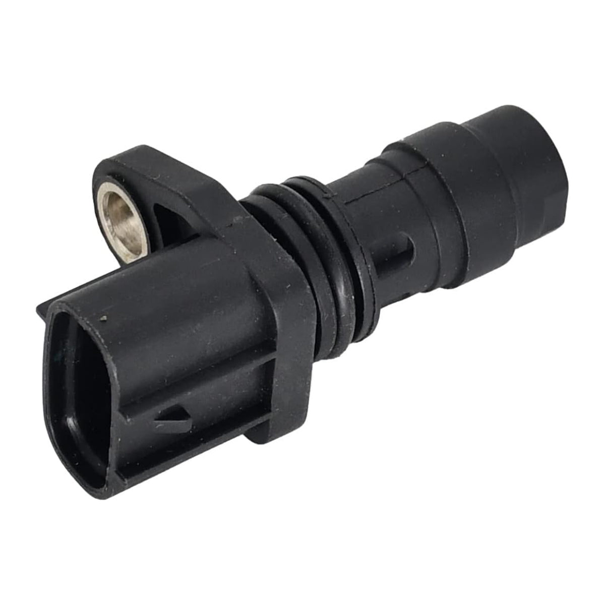 ND949979-1300 Camshaft Position Sensor for Komatsu Excavator PC400-8 PC450-8