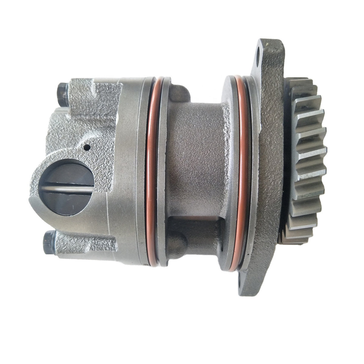 Oil Pump 3047549 3009955 for Cummins Generator K19 KTA19 Engine