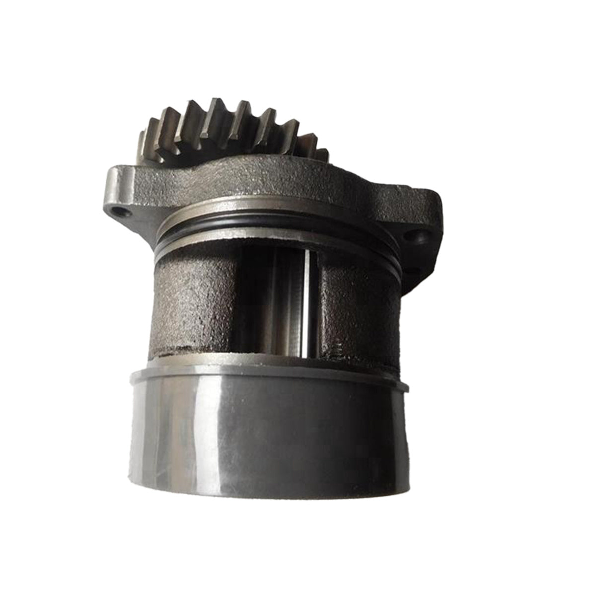Oil Pump 3047549 3009955 for Cummins Generator K19 KTA19 Engine