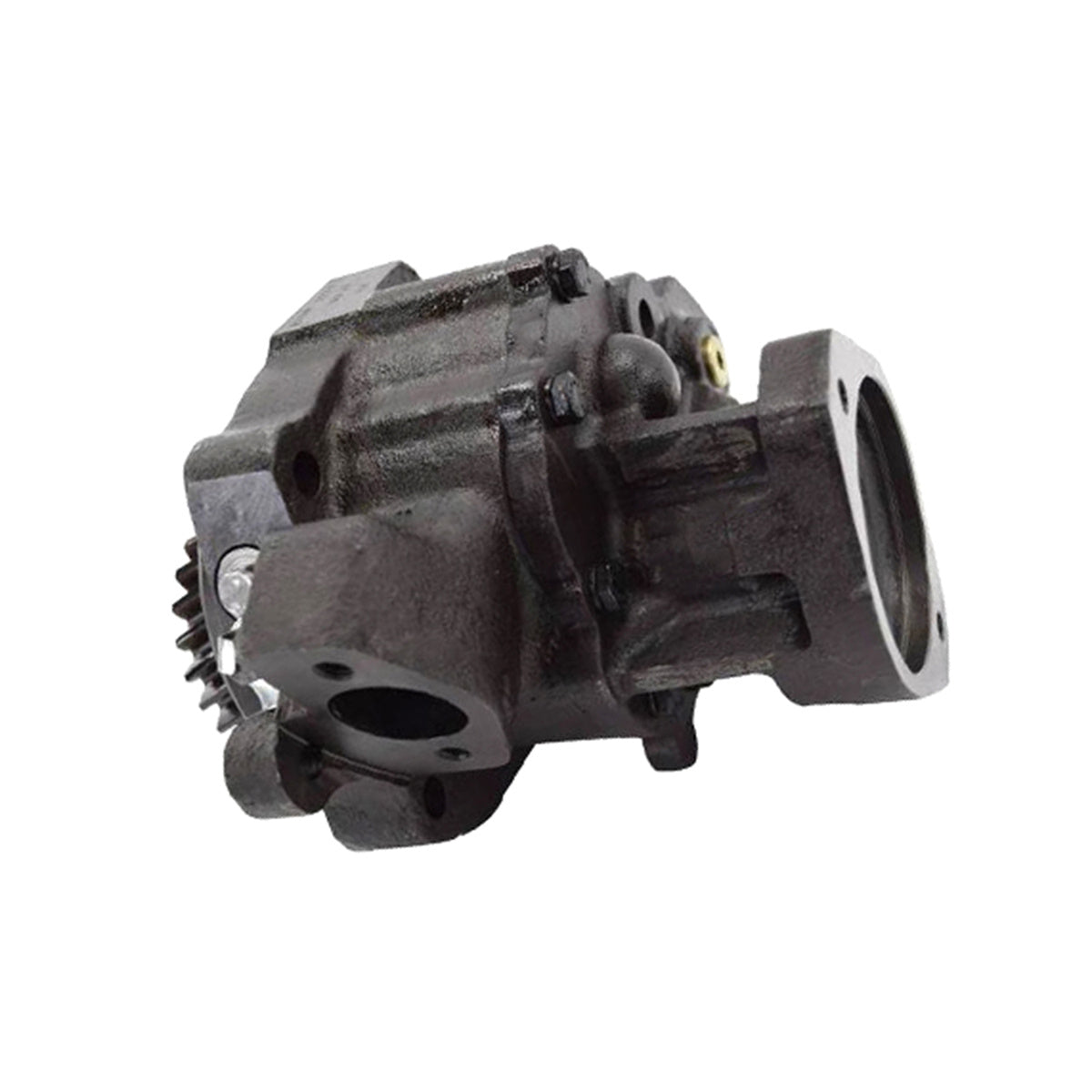 Oil Pump 3077770 3015273 3821572 3821571 for Cummins PC-CM1024 Engine 855 NT855