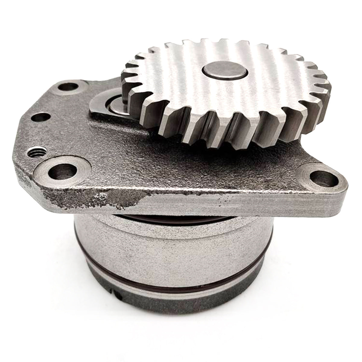 Oil Pump 4003950 3401186 3803330 3895756 for Cummins M11 L10 Engine