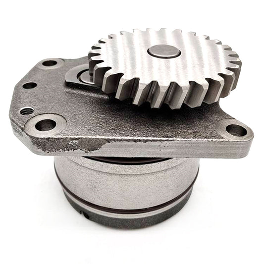 Oil Pump 4003950 3401186 3803330 3895756 for Cummins M11 L10 Engine