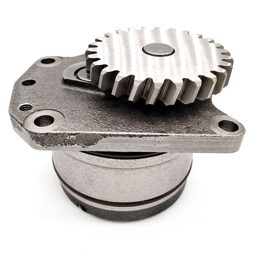 Oil Pump 4003950 3401186 3803330 3895756 for Cummins M11 L10 Engine
