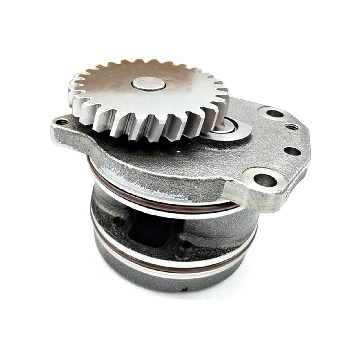 Oil Pump 4003950 3401186 3803330 3895756 for Cummins M11 L10 Engine