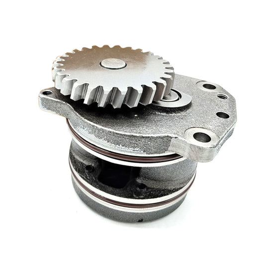 Oil Pump 4003950 3401186 3803330 3895756 for Cummins M11 L10 Engine