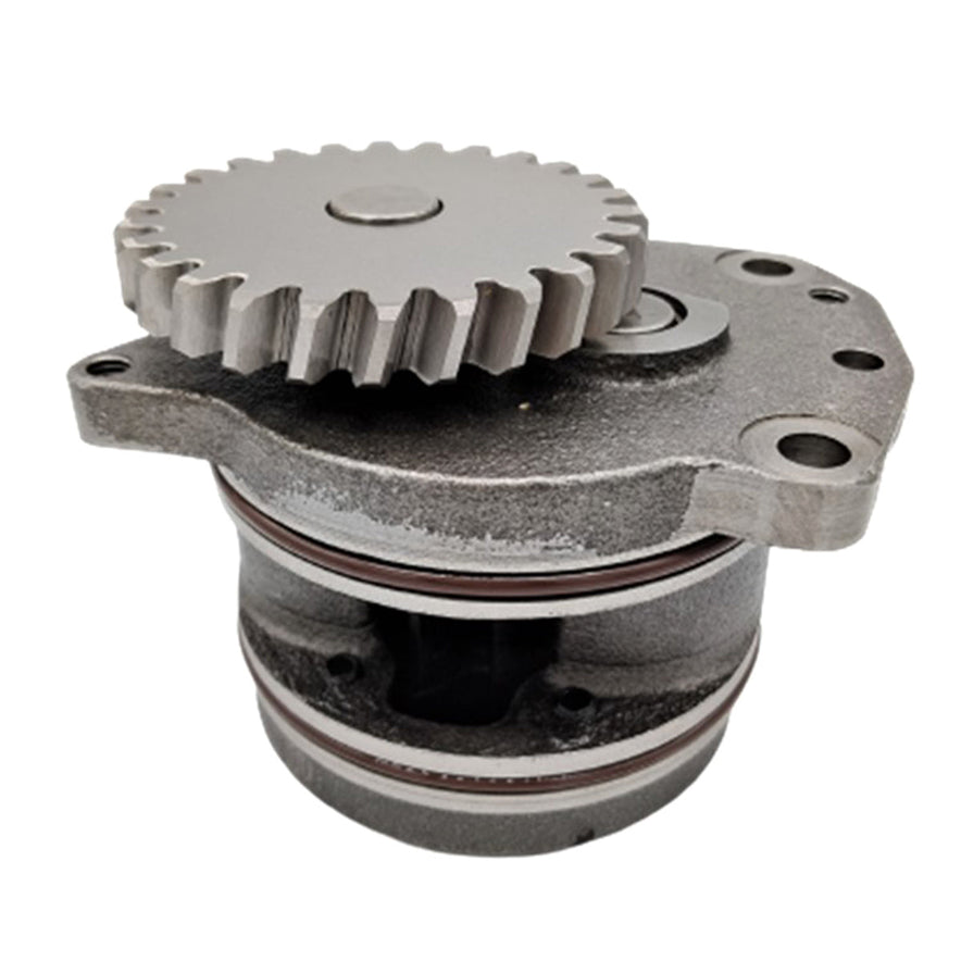Oil Pump 4003950 3401186 3803330 3895756 for Cummins M11 L10 Engine