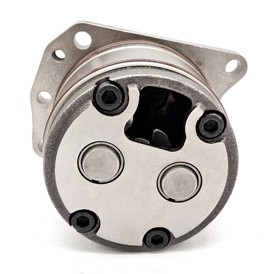 Oil Pump 4003950 3401186 3803330 3895756 for Cummins M11 L10 Engine