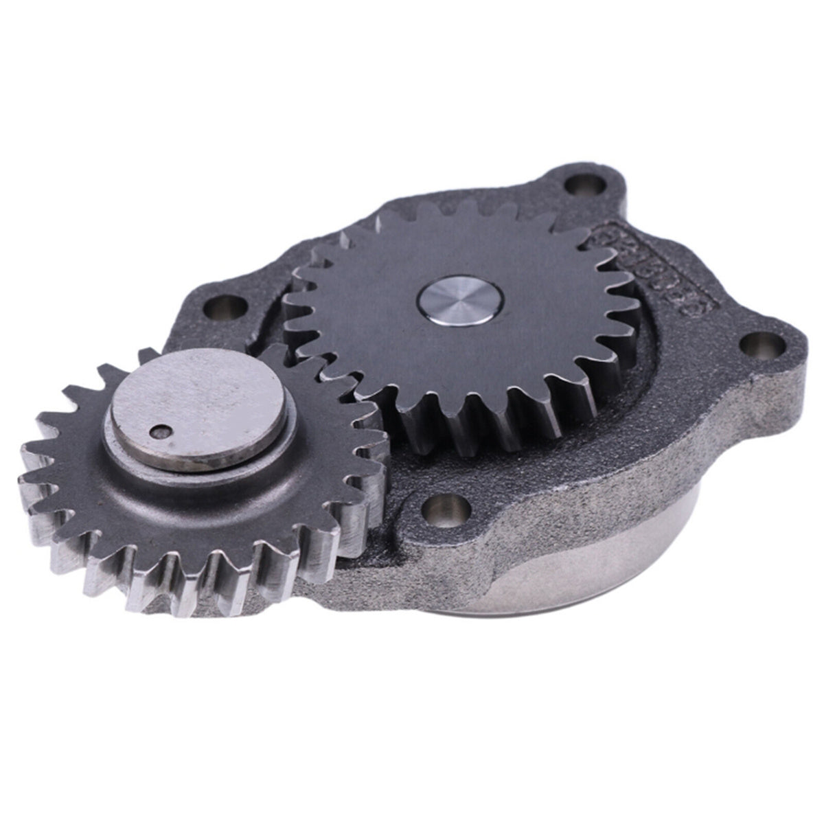 Oil Pump 4939585 3937027 5346492 3901384 for Cummins 4BT 3.9 Engine
