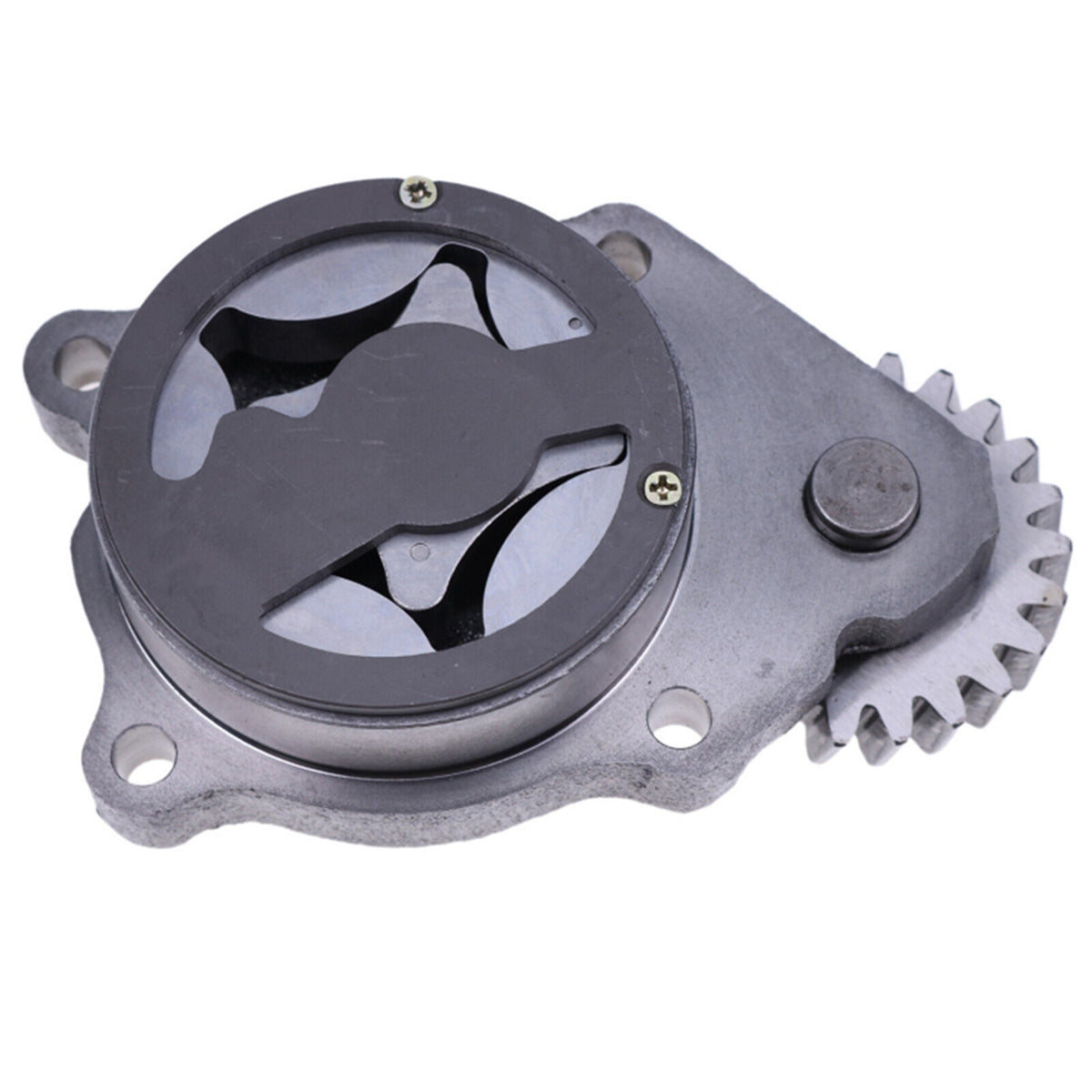 Oil Pump 4939585 3937027 5346492 3901384 for Cummins 4BT 3.9 Engine