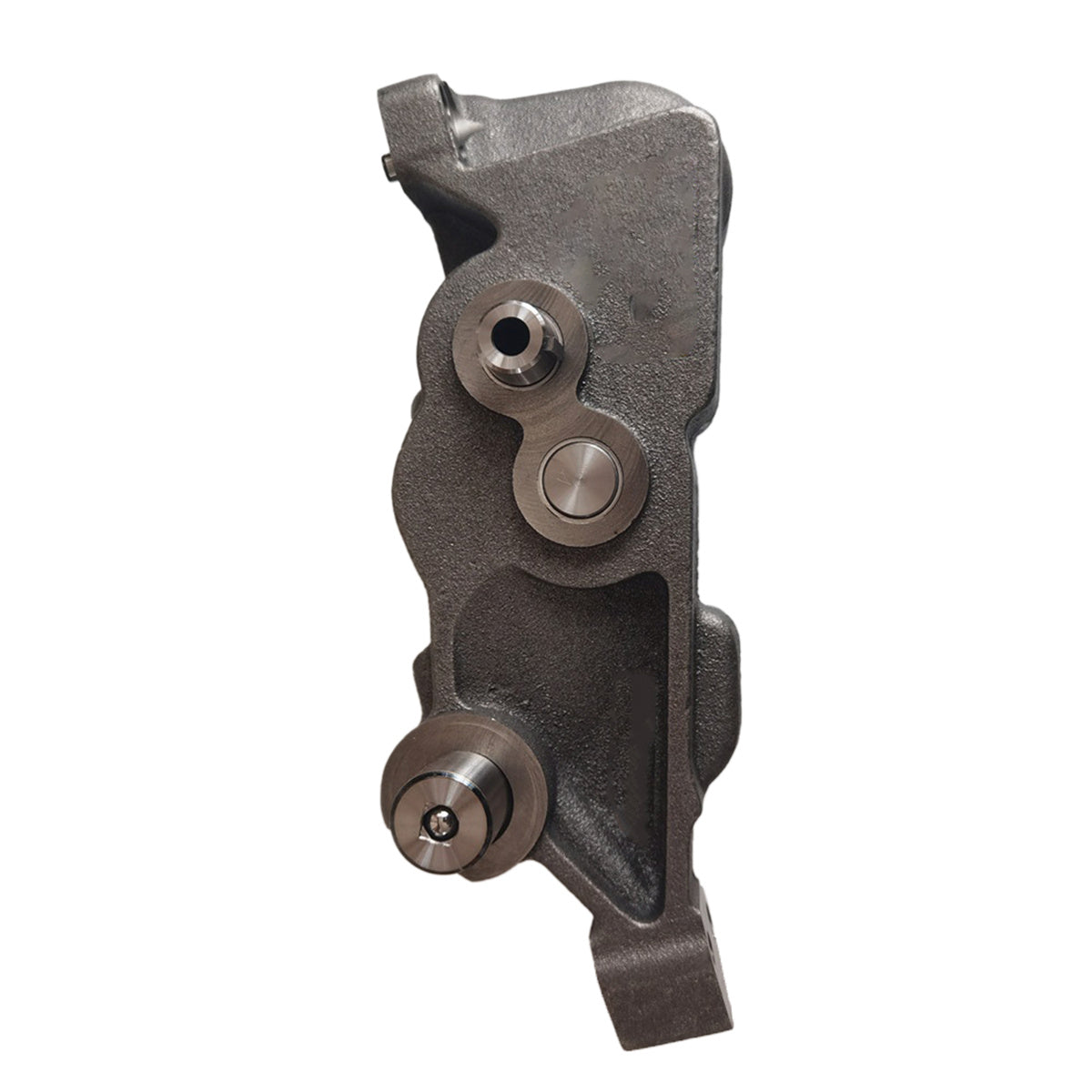 Oil Pump 6I1346 4W2448 for CAT Industrial Dump Trucks TRK D250B D25C D25D Engine