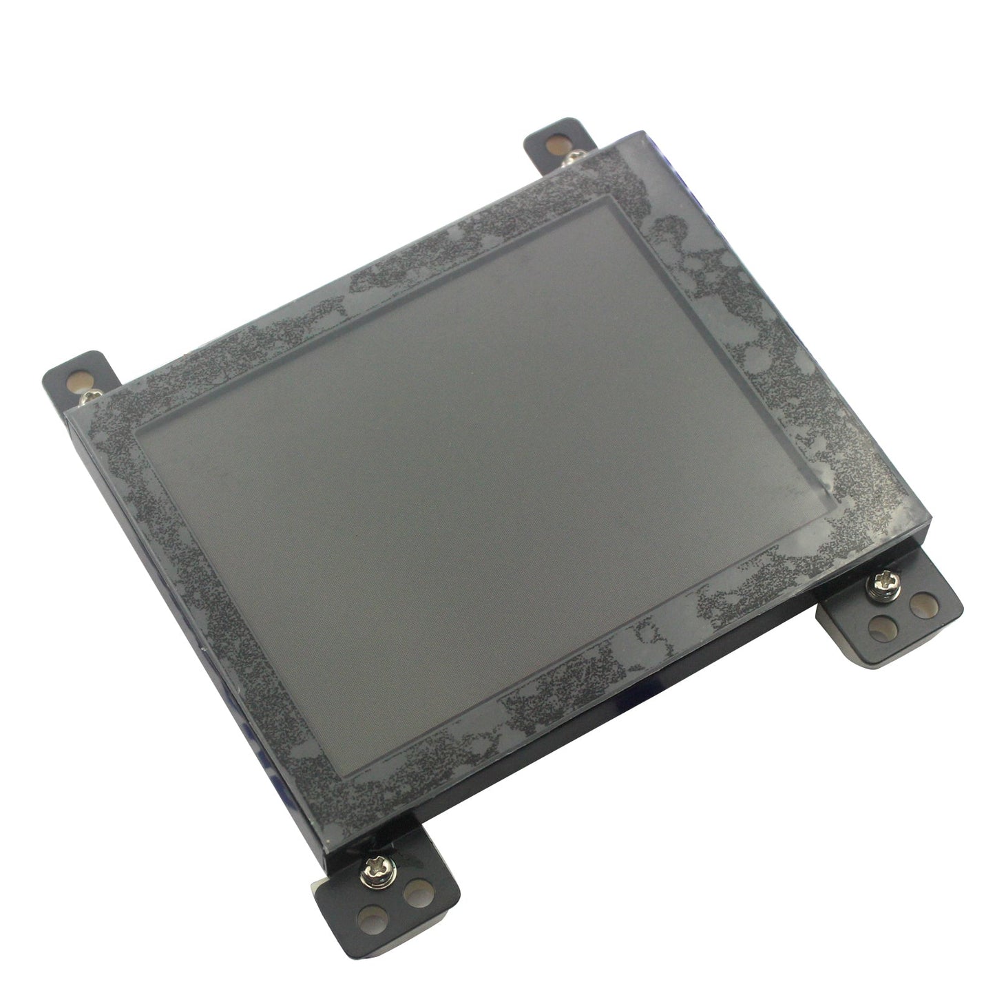 Monitor LCD Screen for Komatsu PC200-7 PC220-7 PC300-7