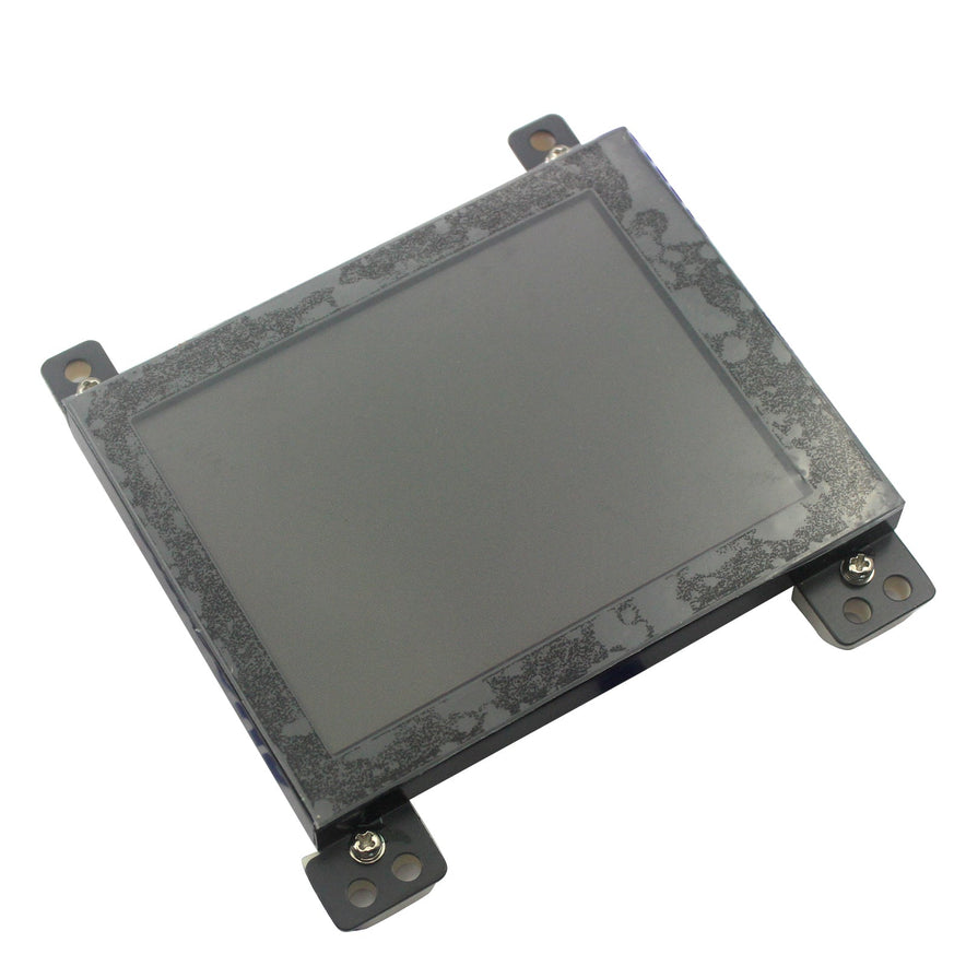 Monitor LCD Screen for Komatsu PC200-7 PC220-7 PC300-7