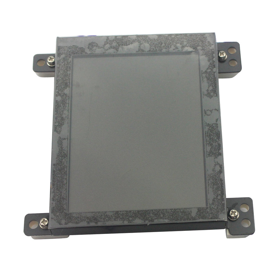 Monitor LCD Screen for Komatsu PC200-7 PC220-7 PC300-7