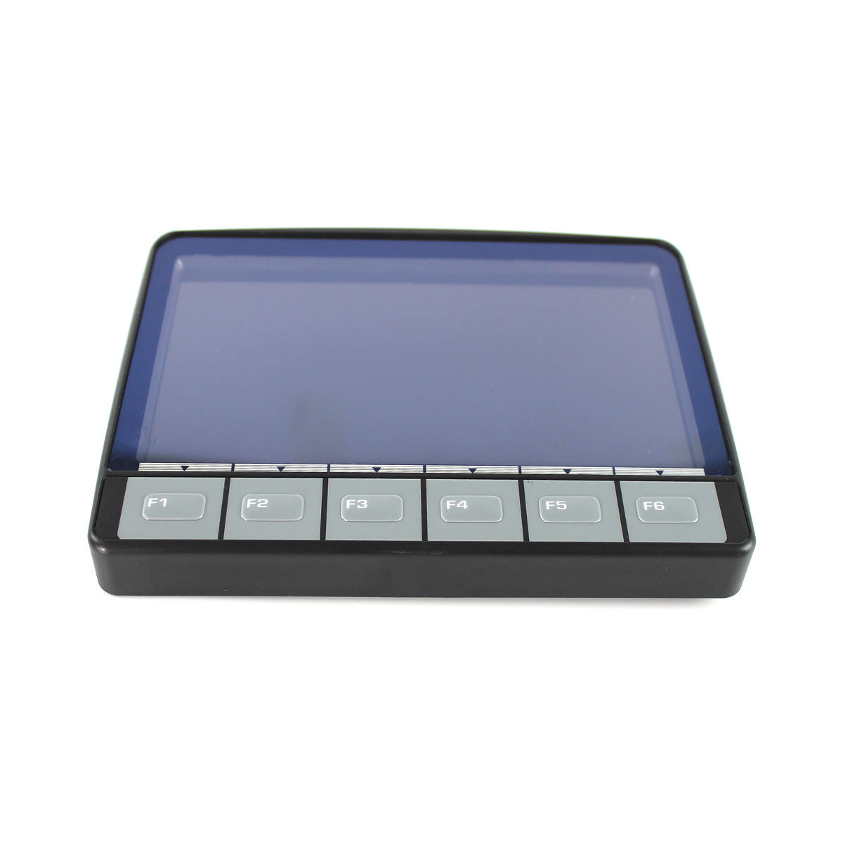 PC200-8 Monitor LCD for Komatsu Excavator