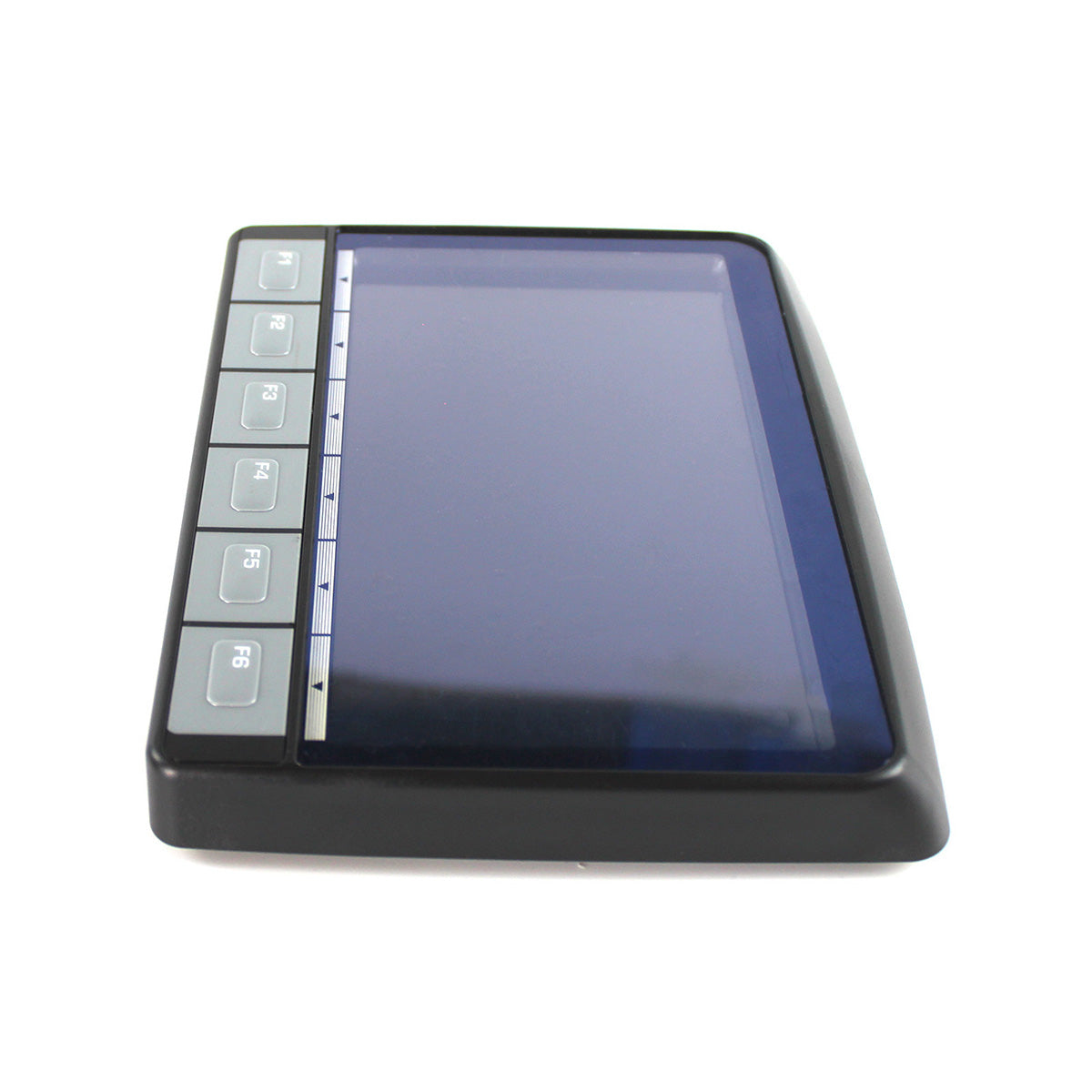 PC200-8 Monitor LCD for Komatsu Excavator