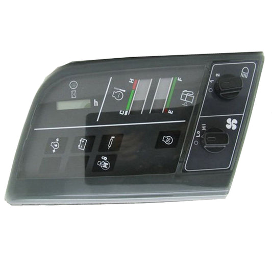 7834-73-2000 Monitor fits Komatsu Excavator PC60-7 PC70-7