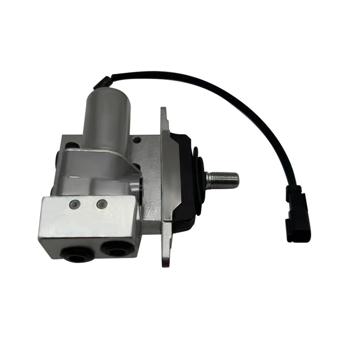 Pilot Valve 702-16-04290 for Komatsu PC130 PC220 PC240 PC290 PC300 PC350 PC400