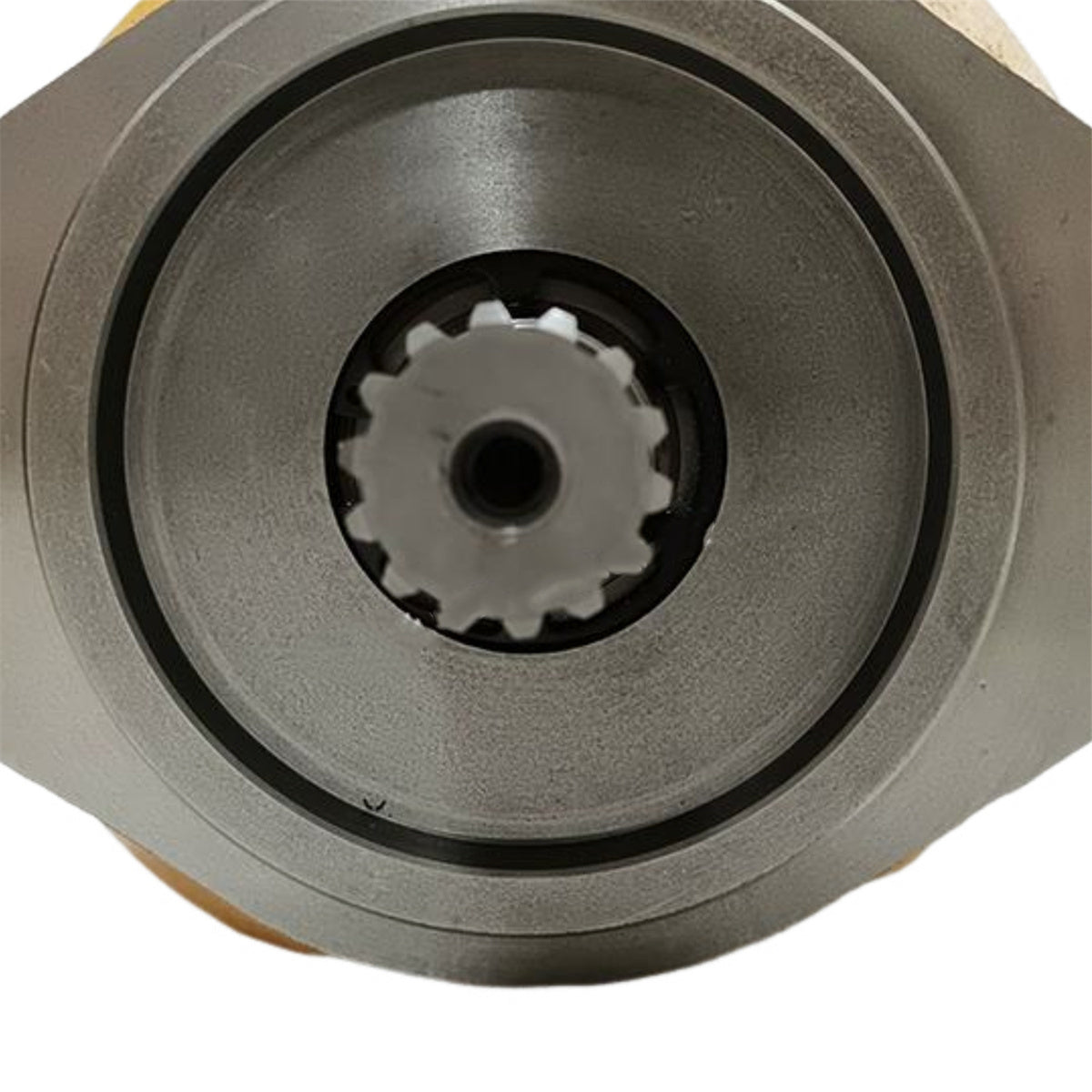 Piston Pump 219-1964 for CAT Caterpillar Trucks D10R 769D 770 771D 772 773D 773E