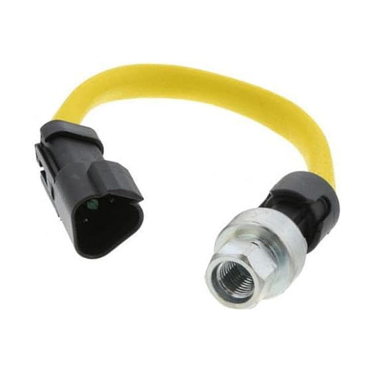 Pressure Sensor 161-9932 for Caterpillar CAT C12 C7 C9 Engine 5230B 5130B Excavator