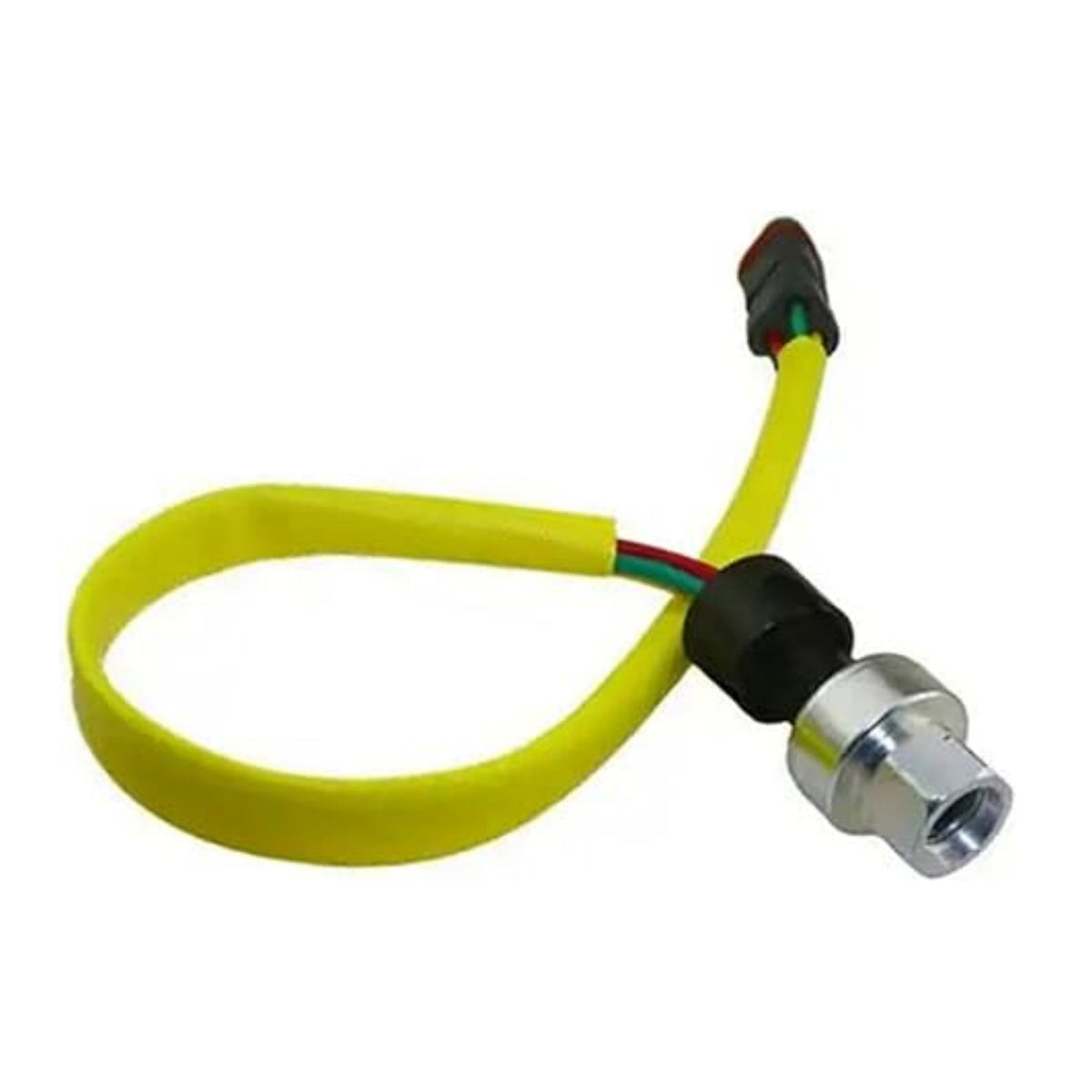 Pressure Sensor 161-9932 for Caterpillar CAT C12 C7 C9 Engine 5230B 5130B Excavator
