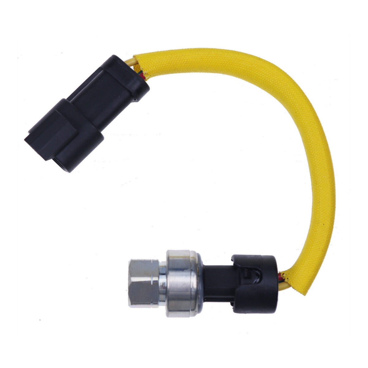 Pressure Sensor 161-9932 for Caterpillar CAT C12 C7 C9 Engine 5230B 5130B Excavator