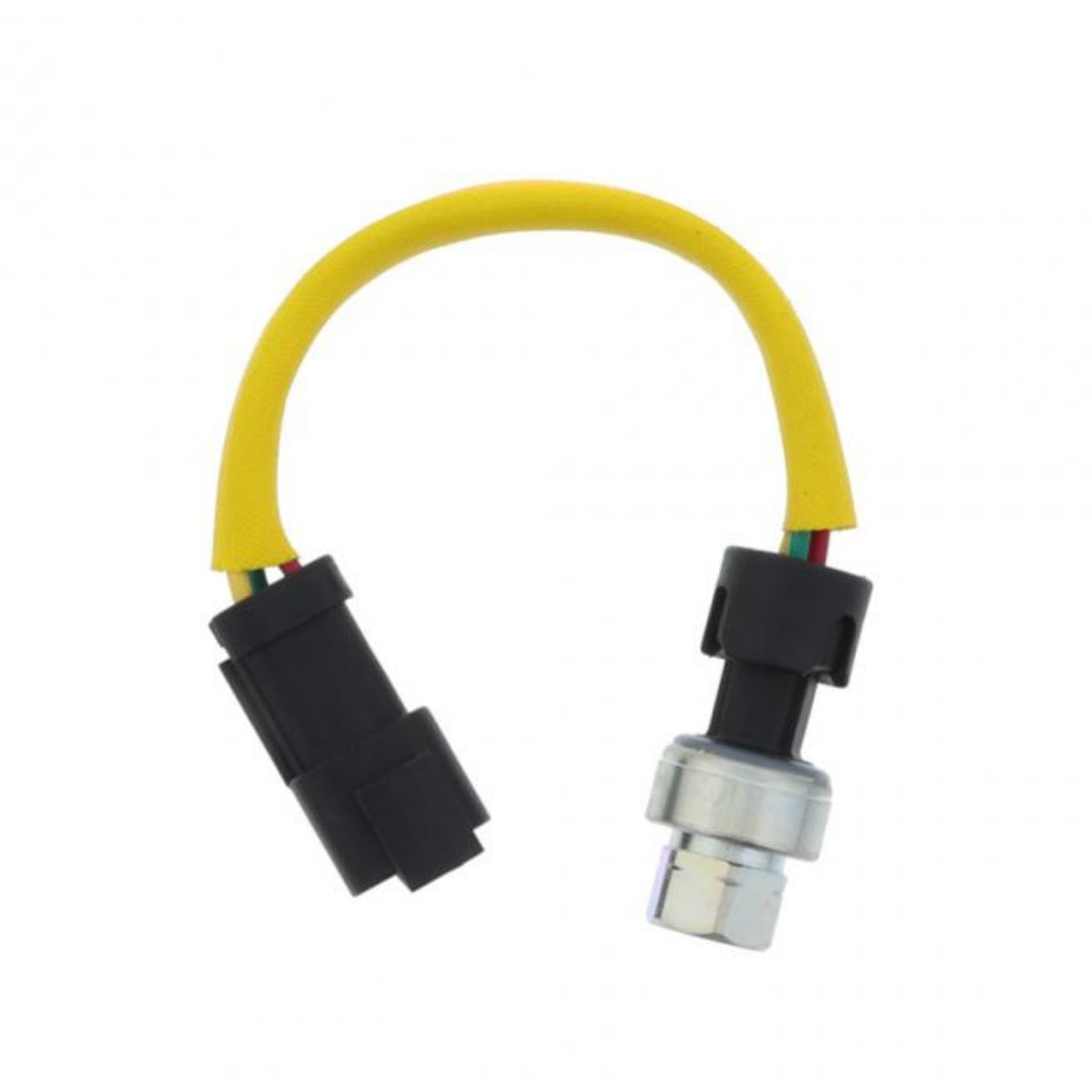 Pressure Sensor 161-9932 for Caterpillar CAT C12 C7 C9 Engine 5230B 5130B Excavator