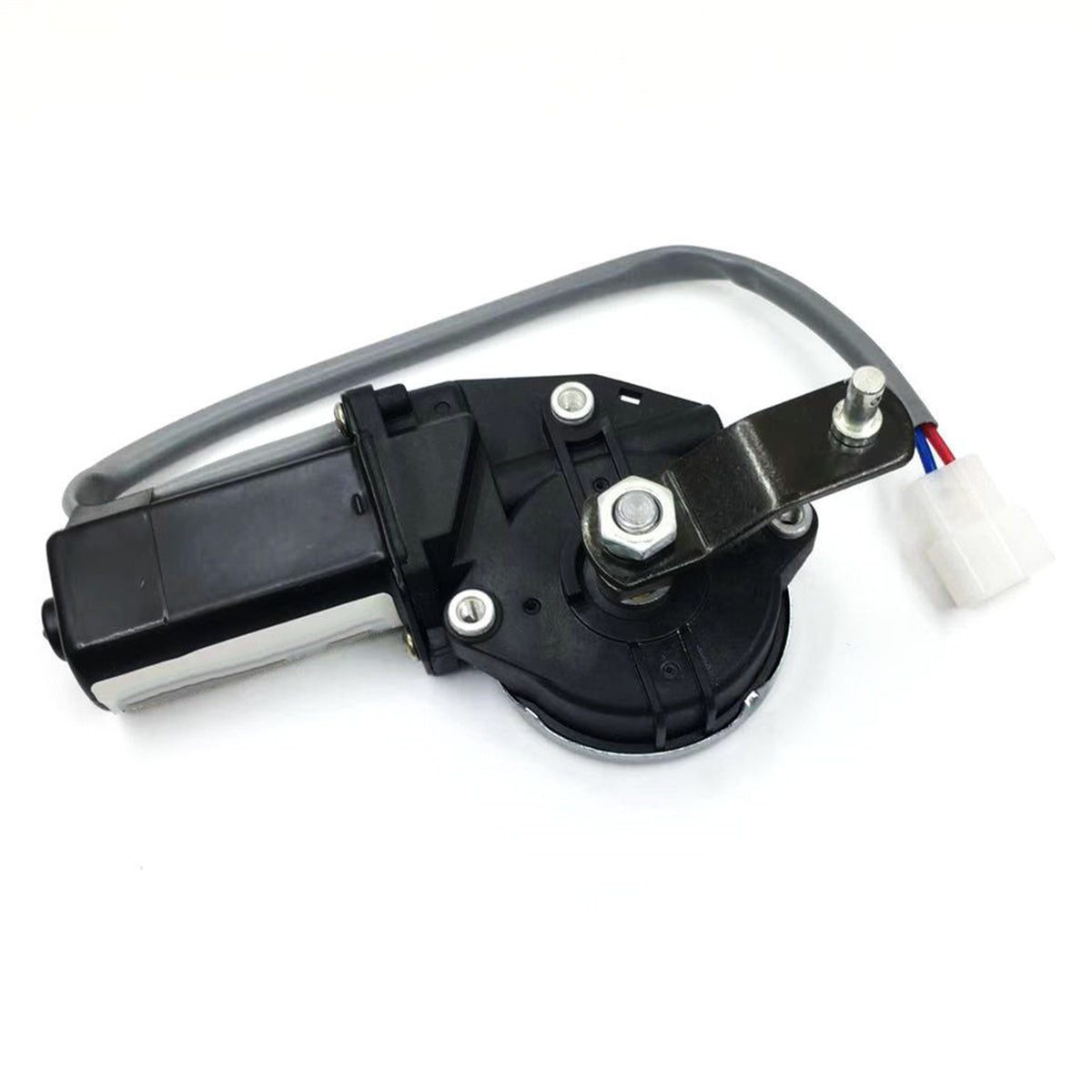 RC411-53642 Throttle Motor for Kubota KX155 KX161