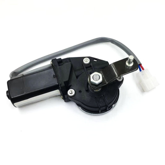 RC411-53642 Throttle Motor for Kubota KX155 KX161