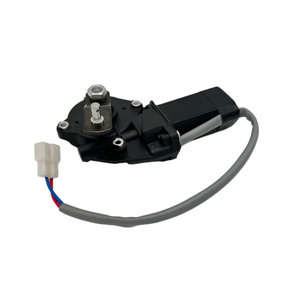 RC411-53642 Throttle Motor for Kubota KX155 KX161