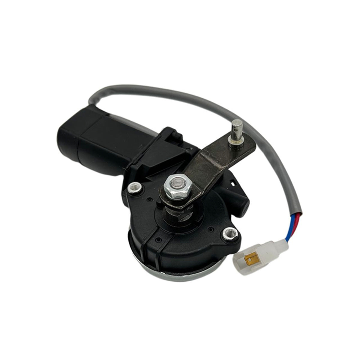 RC411-53642 Throttle Motor for Kubota KX155 KX161