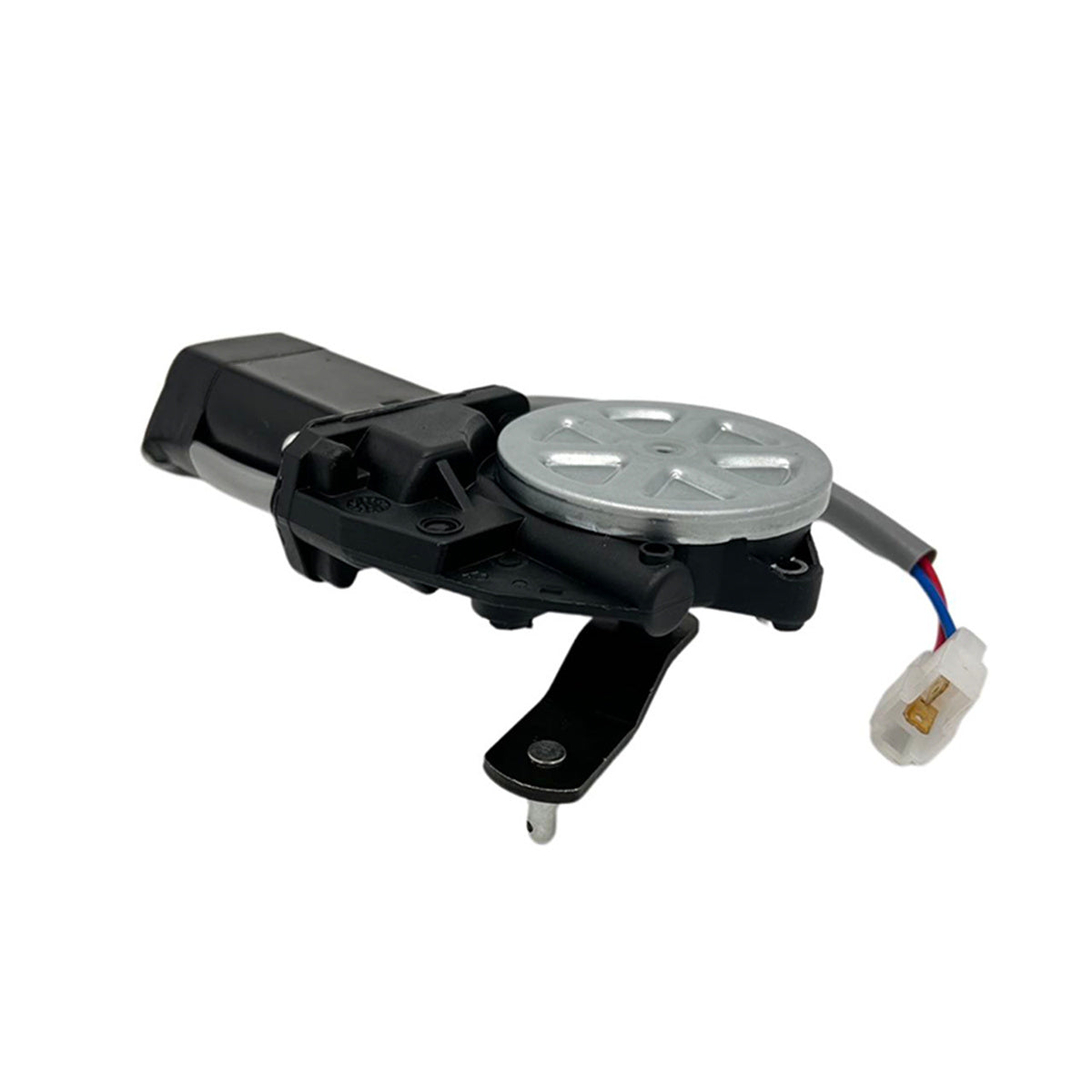 RC411-53642 Throttle Motor for Kubota KX155 KX161