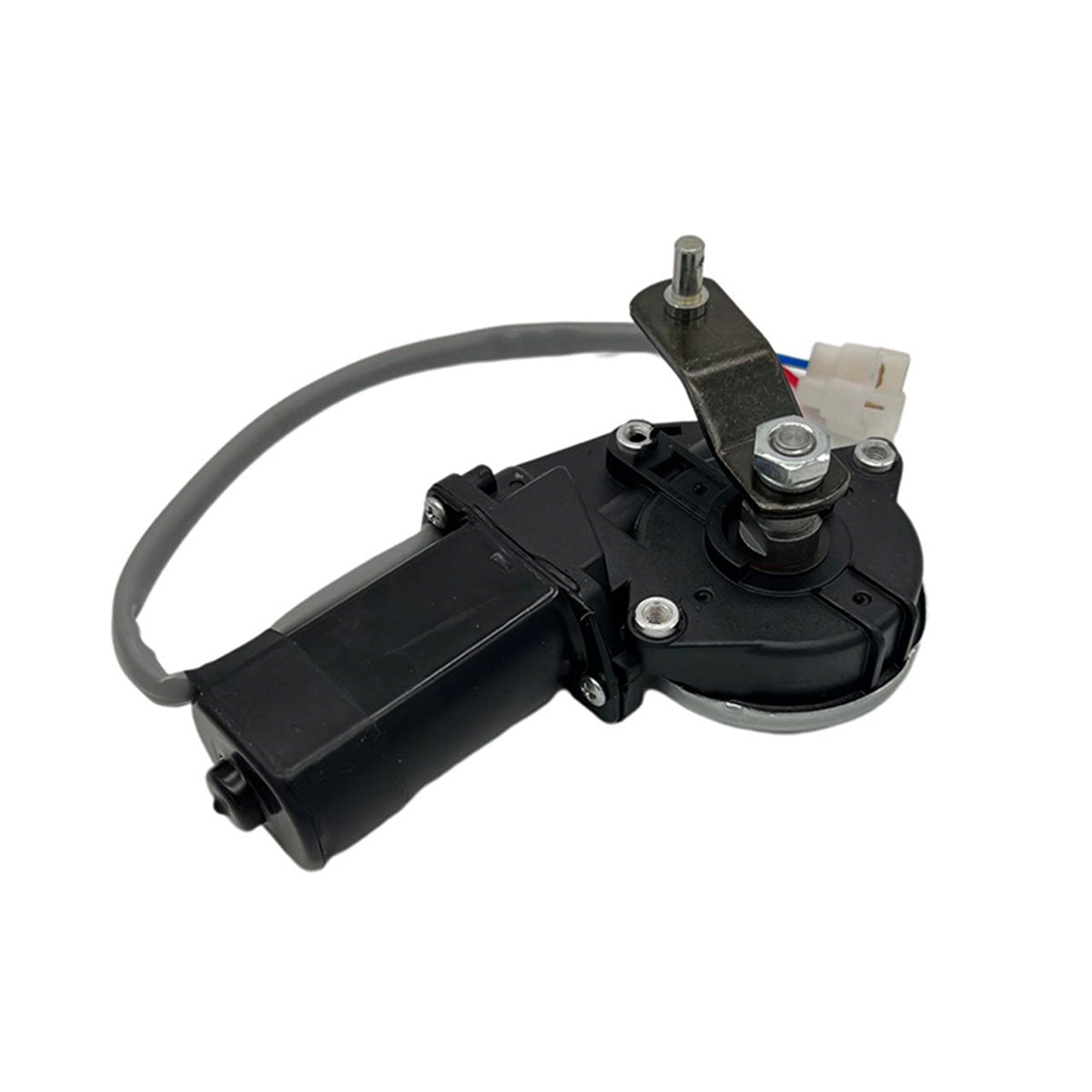 RC411-53642 Throttle Motor for Kubota KX155 KX161
