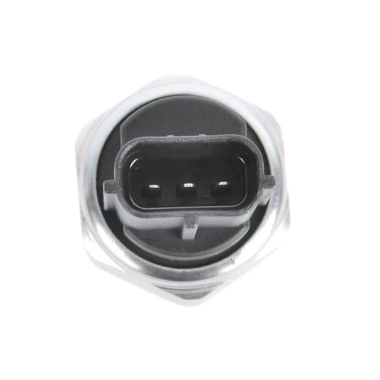 RE520930 1PCS Fuel Pressure Sensor for John Deere E210LC 7420 E240LC