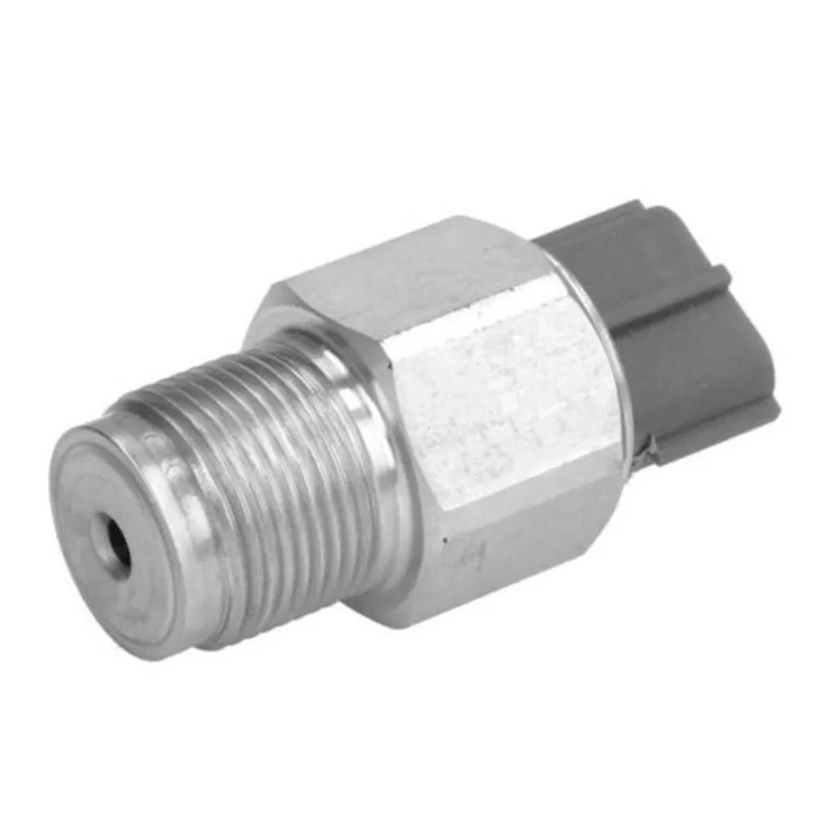 RE520930 1PCS Fuel Pressure Sensor for John Deere E210LC 7420 E240LC