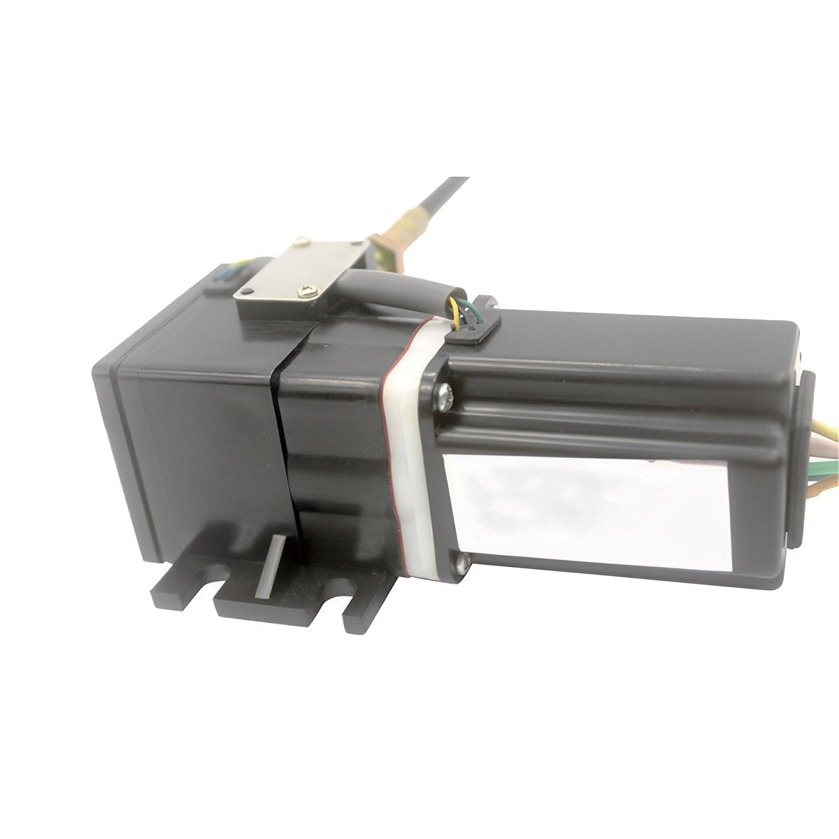 106-0092 Throttle Motor for Caterpillar Excavator E320 E322