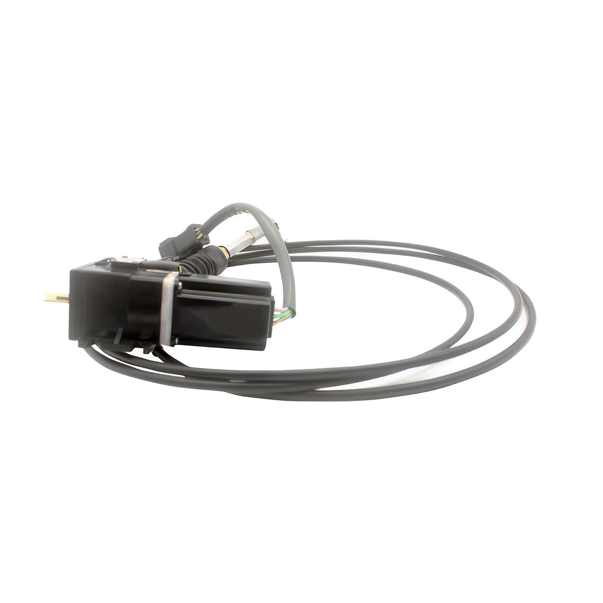 111-5497 132-7818 Throttle Motor with Single Cable 5 Pins for Caterpillar 307A 307B