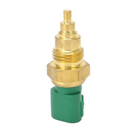 S8342-01250 Water Temperature Sensor for Kobelco SK-8 SK200-8 SK210-8
