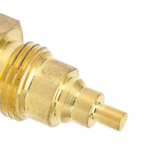 S8342-01250 Water Temperature Sensor for Kobelco SK-8 SK200-8 SK210-8