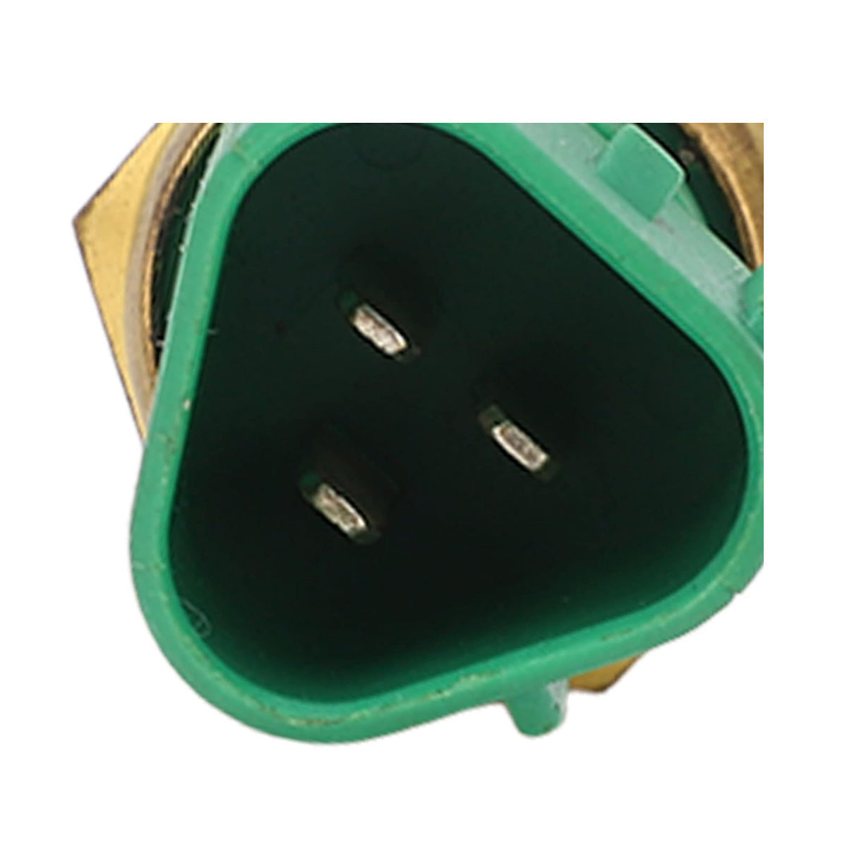 S8342-01250 Water Temperature Sensor for Kobelco SK-8 SK200-8 SK210-8