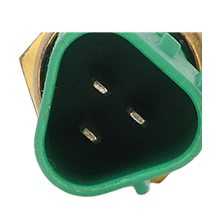 S8342-01250 Water Temperature Sensor for Kobelco SK-8 SK200-8 SK210-8