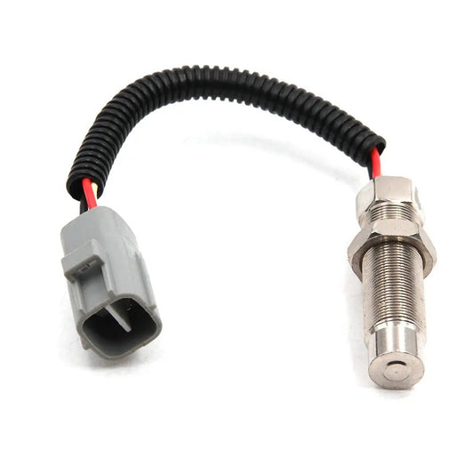 S8914-01290 MC89411 Revolution Speed Sensor for Kobelco SK200-8 Excavator